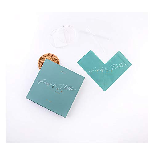 URANG Love Cica x Opuntia Mask