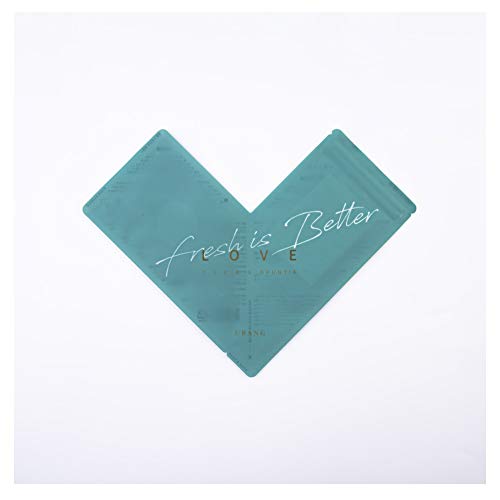 URANG Love Cica x Opuntia Mask