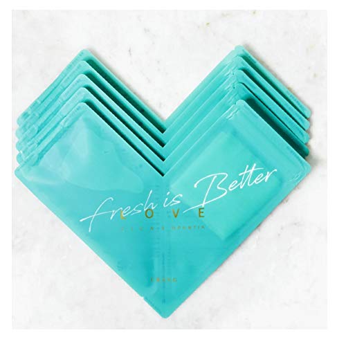 URANG Love Cica x Opuntia Mask