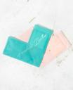 Urang Love Mask (Set of 2 - Assorted)