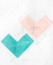 Urang Love Mask (Set of 2 - Assorted)